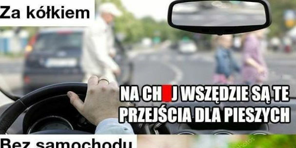 Niewielka różnica