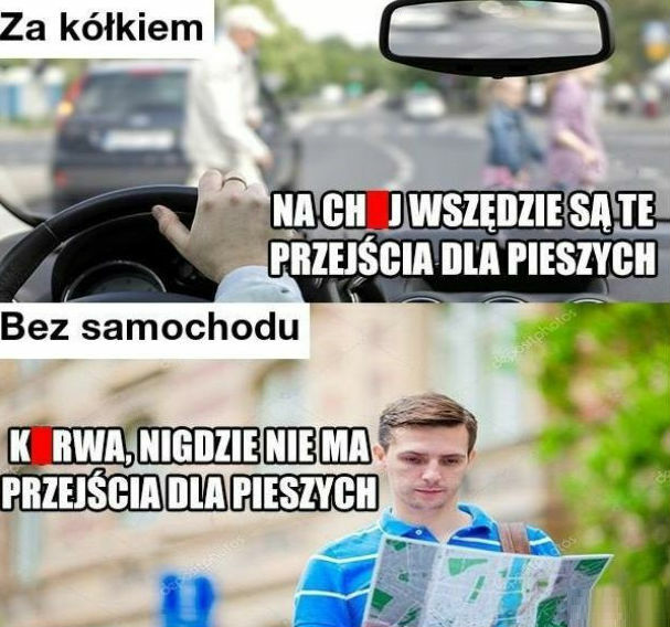 Niewielka różnica