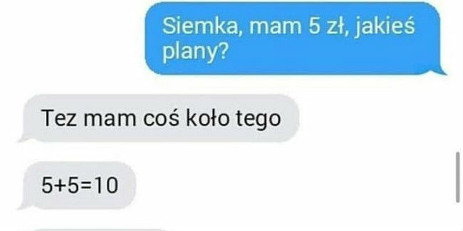 Można naprawdę się pogubić