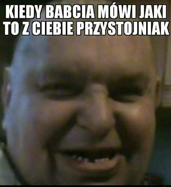 Prawda usłyszana od babci