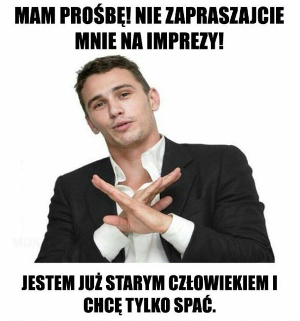 Serdeczny apel