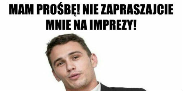 Serdeczny apel