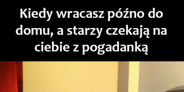 To nie będzie łatwy pojedynek