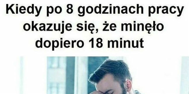Najgorsze uczucie