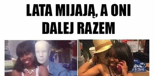 Prawda o miłości