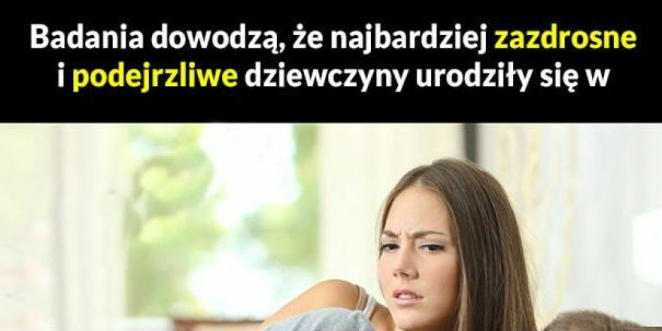 Badania naukowców