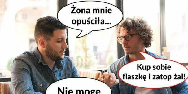prawdziwy przyjaciel