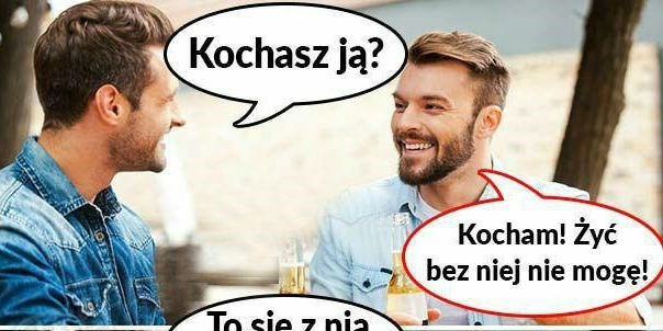 Szczere wyznanie