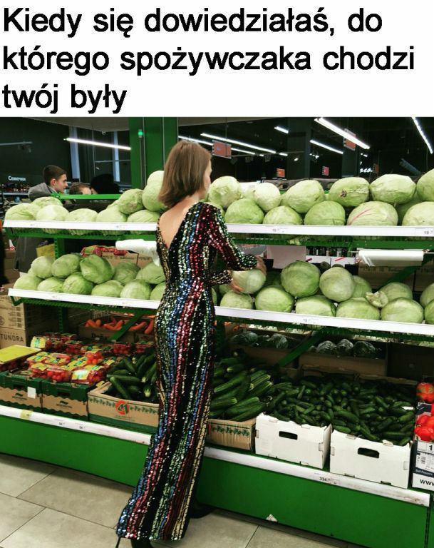 Stalking