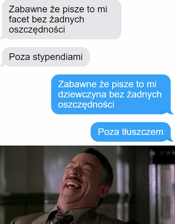Ludzie bez oszczędności