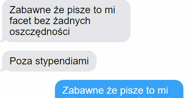 Ludzie bez oszczędności