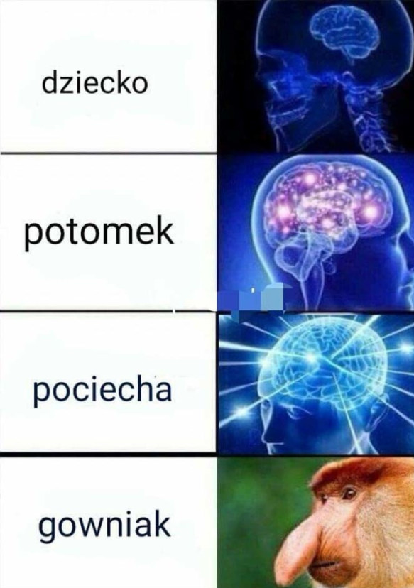 Dziecko