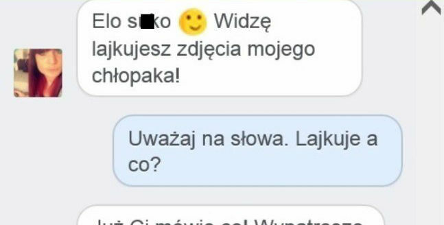 Patusiarnia :D
