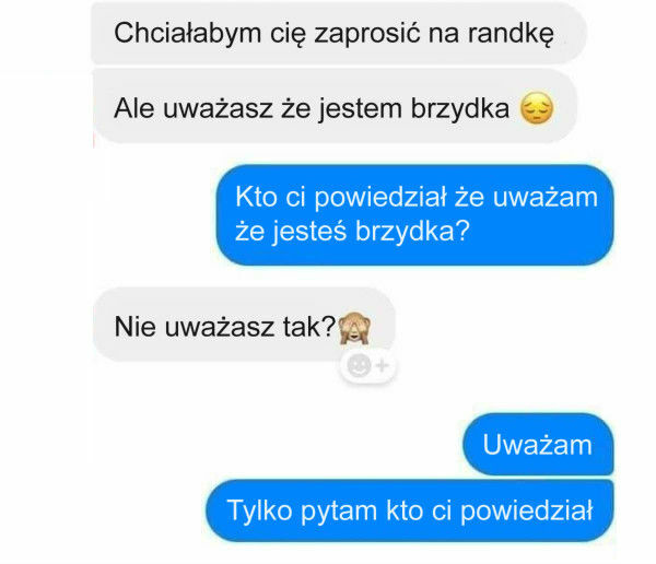 Proste pytanie :D