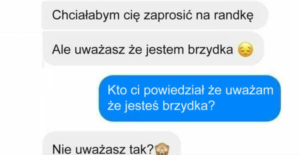 Proste pytanie :D