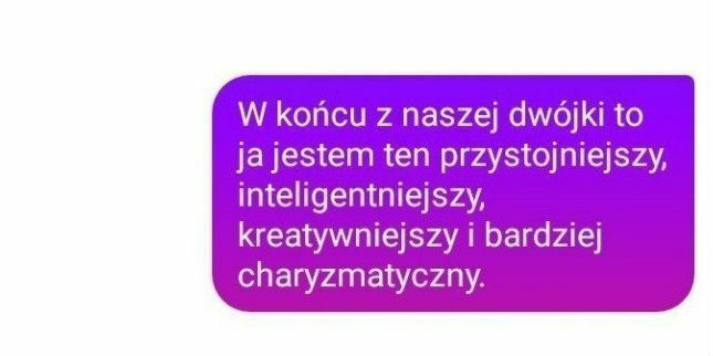 Rozmowa kumpli