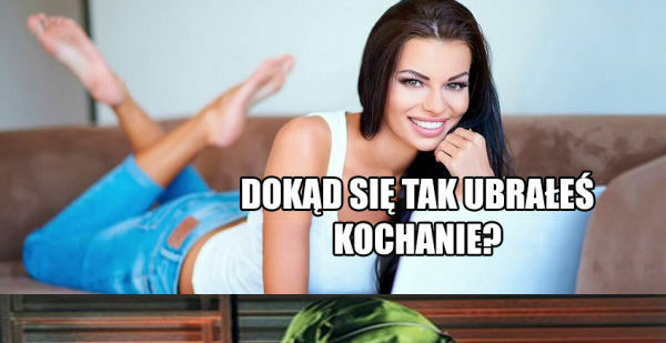 Przezorny zawsze ubezpieczony