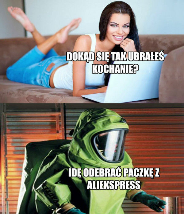 Przezorny zawsze ubezpieczony