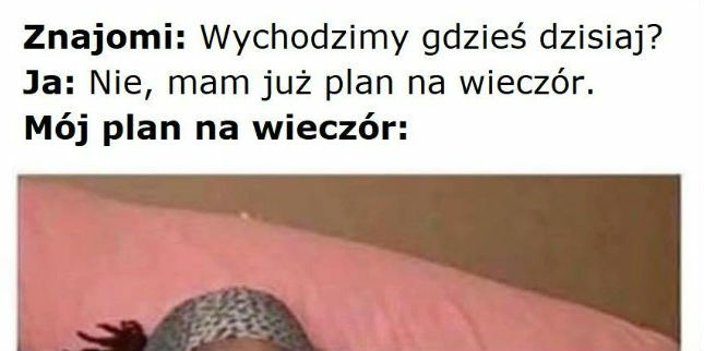 Najlepiej!