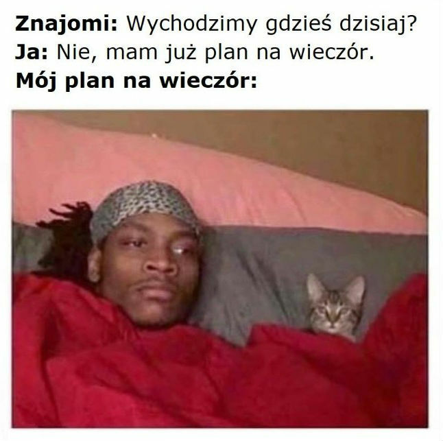 Najlepiej!