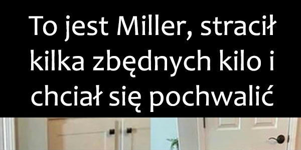 Prawdziwy wzór do naśladowania