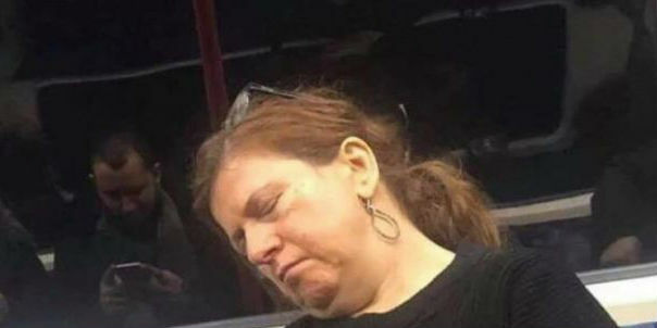 Dobrej nocy