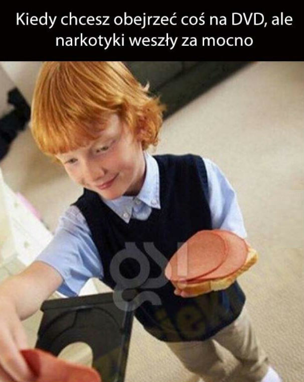 UPS!