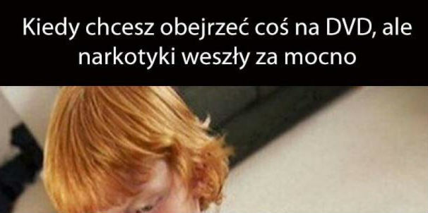 UPS!