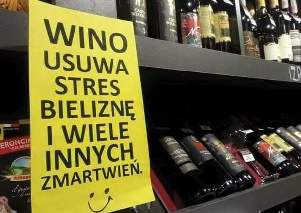 Święta prawda