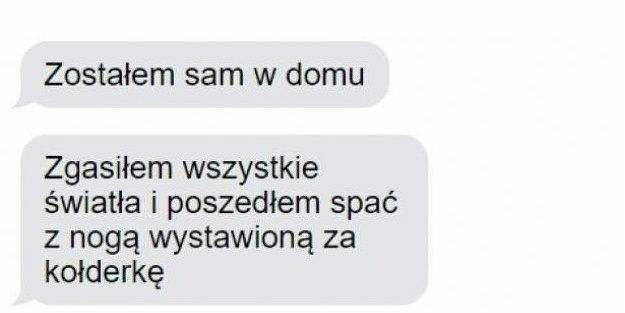 Prawdziwy bohater!