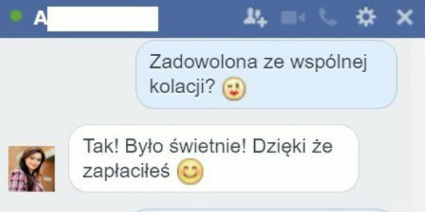 Friendzone