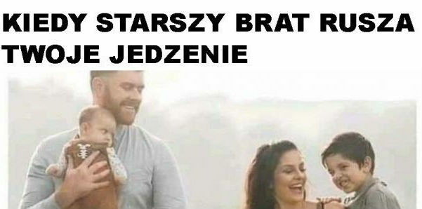 No to mamy problem!