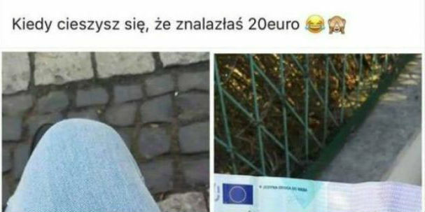 Tyle wygrać!