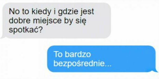 Spotkanie