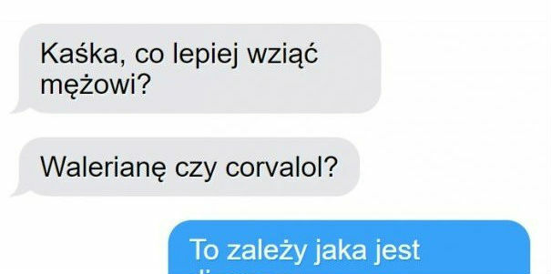 Lek na uspokojenie