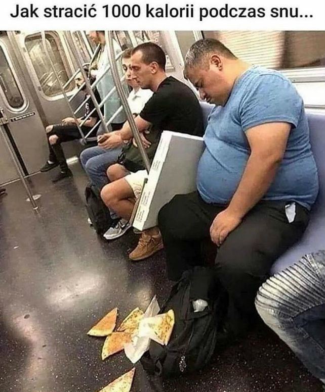 Super dieta