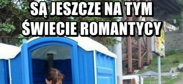 Rzadki okaz