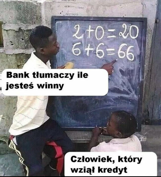 Kredyt