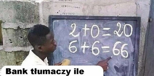 Kredyt