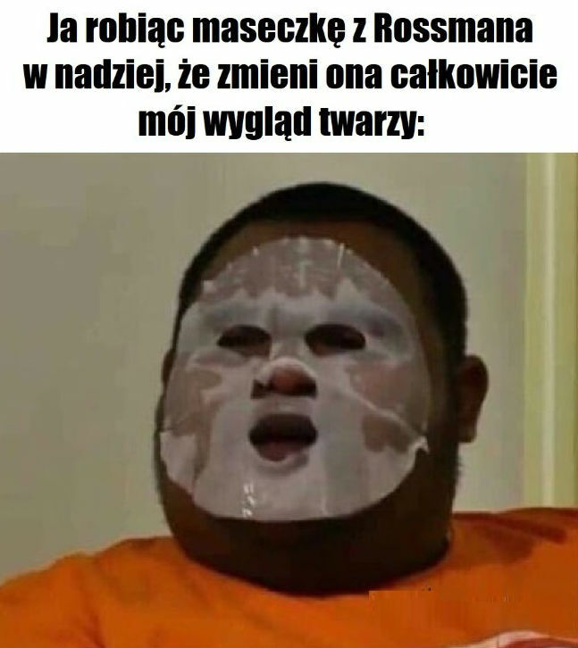 Nadzieja na lepsze jutro!