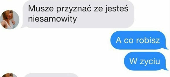 Poszukiwanie męża