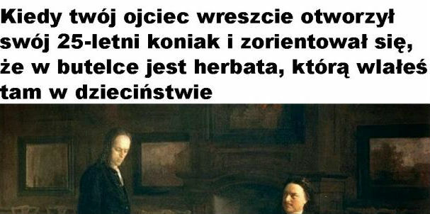 Podstęp