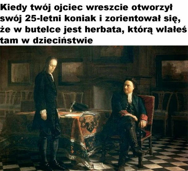 Podstęp
