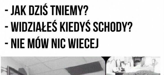 Wizyta u fryzjera
