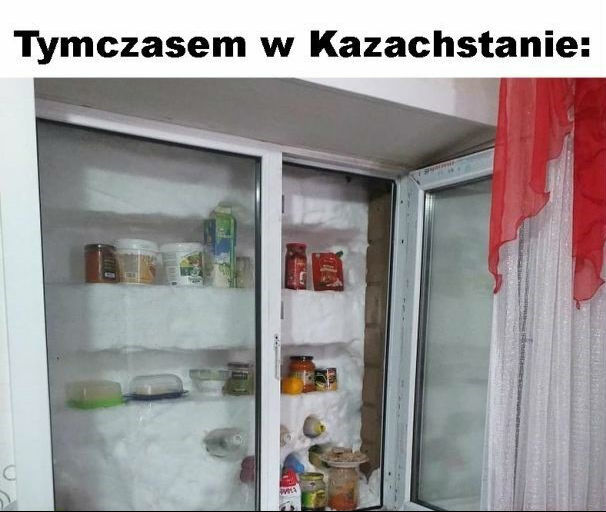 Taka sytuacja