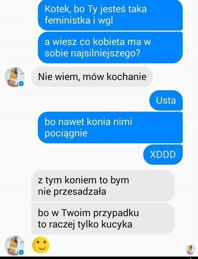 Perfekcyjne zaoranie