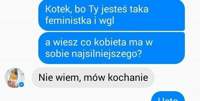 Perfekcyjne zaoranie