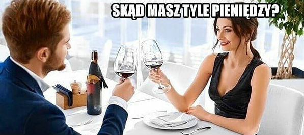 Dociekliwa dziewczyna
