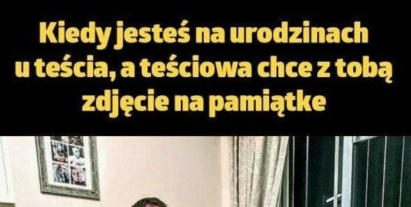 Pamiątka