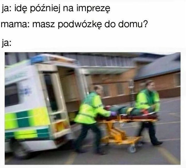 Powroty do domu